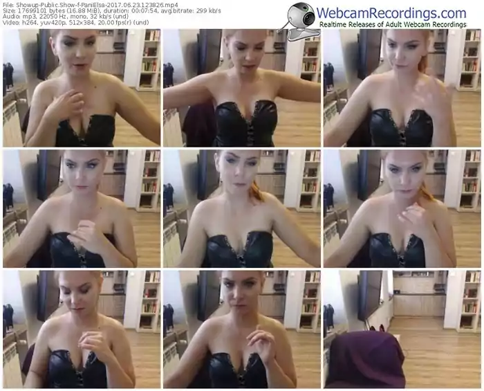 showup-panielsa-webcam-show-06_23_2017-12_38_26