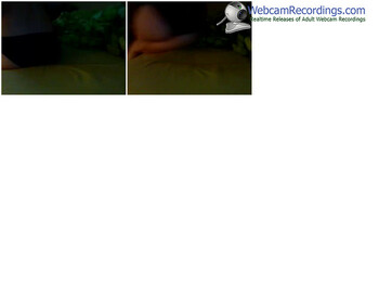 showup-pierwszyrazlive-webcam-show-06_23_2017-01_43_12