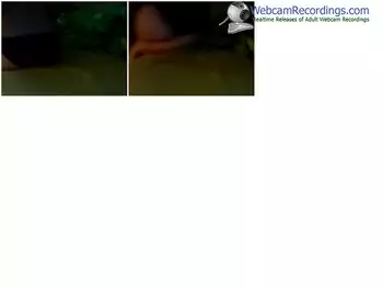 showup-pierwszyrazlive-webcam-show-06_23_2017-01_43_12