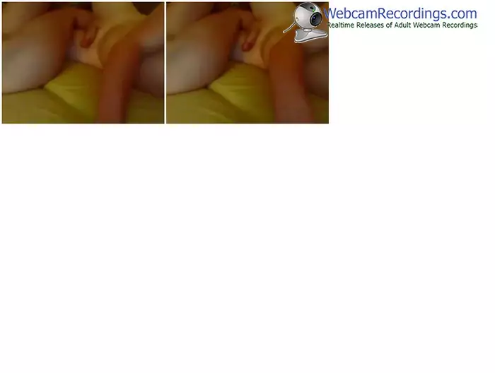 showup-pierwszyrazlive-webcam-show-06_23_2017-02_33_13