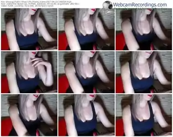 showup-po_prostu_kasia-webcam-show-06_23_2017-19_48_34