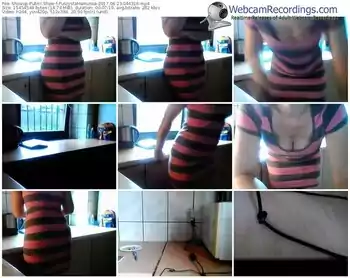 showup-puszystamamuska-webcam-show-06_23_2017-04_43_16