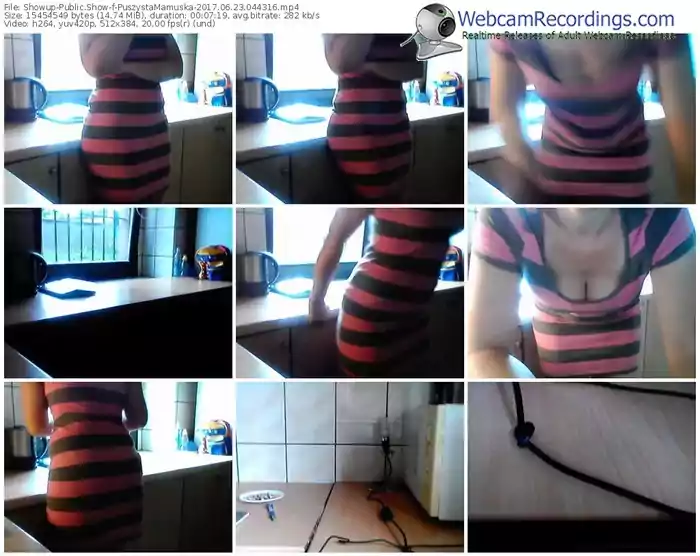 showup-puszystamamuska-webcam-show-06_23_2017-04_43_16