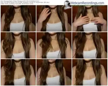 showup-rospija-webcam-show-06_23_2017-03_28_14