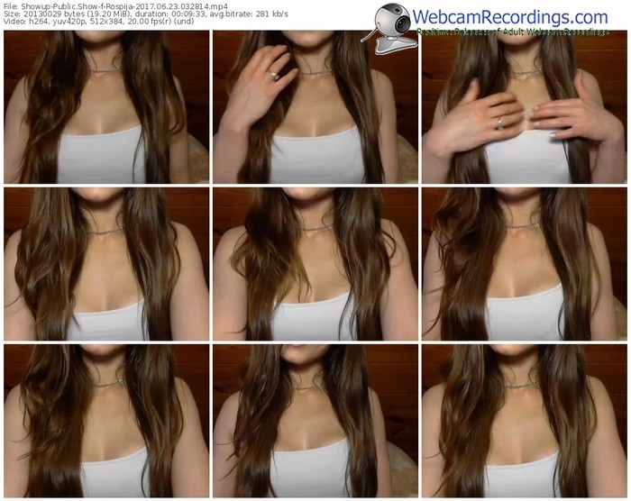 showup-rospija-webcam-show-06_23_2017-03_28_14