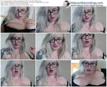 showup-sizeplusgirl-webcam-show-06_23_2017-10_38_24