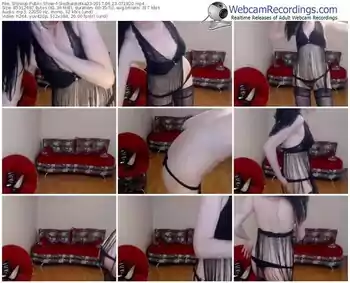 showup-slodkaidiotka23-webcam-show-06_23_2017-07_18_20
