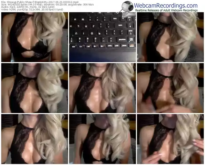 showup-stopkikitty-webcam-show-06_23_2017-00_33_12