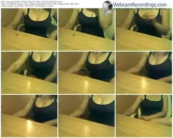 showup-suzi37-webcam-show-06_23_2017-06_33_23