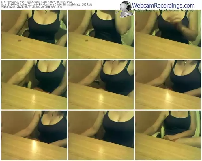 showup-suzi37-webcam-show-06_23_2017-06_33_23