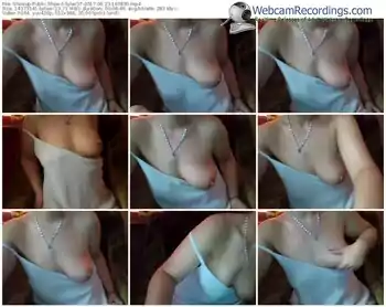 showup-sylwi37-webcam-show-06_23_2017-16_38_30