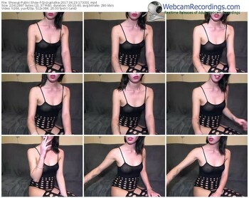 showup-szczuplutka-webcam-show-06_23_2017-17_33_31