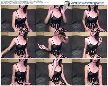 showup-szczuplutka-webcam-show-06_23_2017-18_43_32