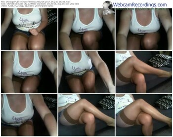 showup-twoja_melisa-webcam-show-06_23_2017-12_53_26