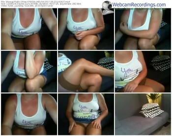 showup-twoja_melisa-webcam-show-06_23_2017-14_18_27