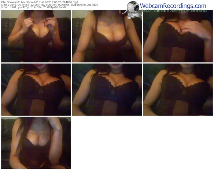 showup-zuzia33-webcam-show-06_23_2017-21_48_36