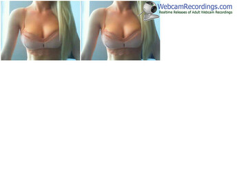 showup-_cindy_-webcam-show-06_23_2017-11_03_24