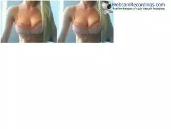 showup-_cindy_-webcam-show-06_23_2017-11_03_24