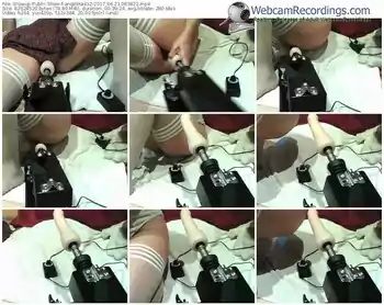 showup-angelika432-webcam-show-06_23_2017-08_38_22