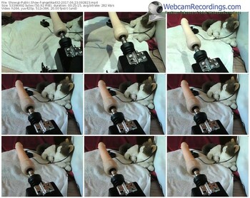 showup-angelika432-webcam-show-06_23_2017-09_28_23