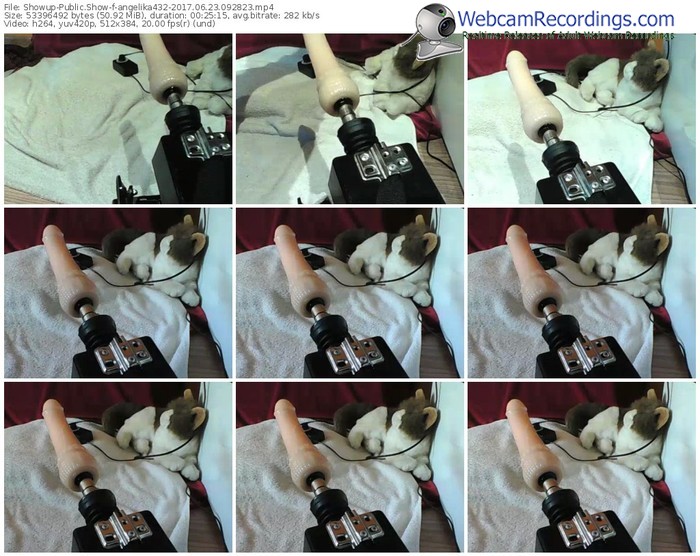 showup-angelika432-webcam-show-06_23_2017-09_28_23