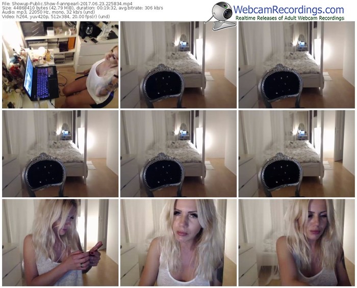 showup-annpearl-webcam-show-06_23_2017-22_58_34