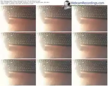 showup-blondi23-webcam-show-06_23_2017-05_13_16