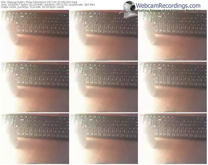 showup-blondi23-webcam-show-06_23_2017-05_13_16