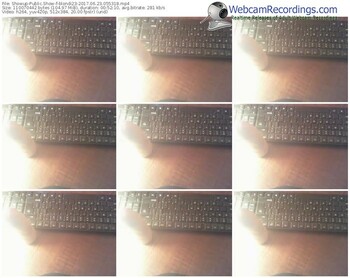 showup-blondi23-webcam-show-06_23_2017-05_53_18