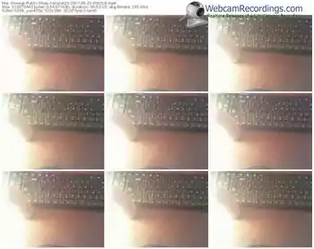 showup-blondi23-webcam-show-06_23_2017-05_53_18