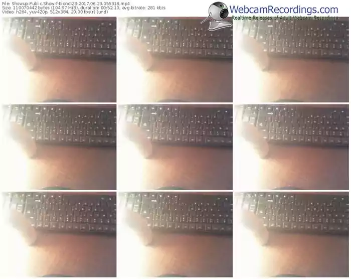 showup-blondi23-webcam-show-06_23_2017-05_53_18