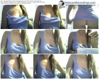 showup-cipkadziewicy19-webcam-show-06_23_2017-19_13_33