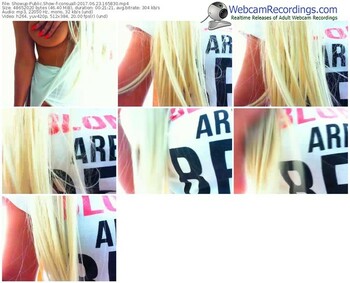 showup-consuall-webcam-show-06_23_2017-16_58_30