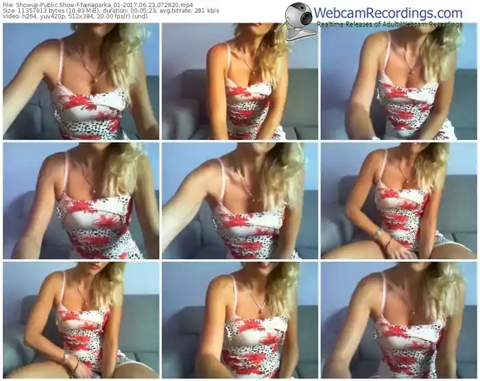 showup-fajnaparka_01-webcam-show-06_23_2017-07_28_20