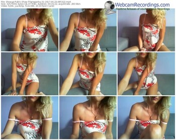 showup-fajnaparka_01-webcam-show-06_23_2017-08_53_22