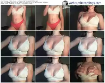 showup-fcklove-webcam-show-06_23_2017-20_33_34