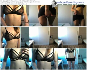 showup-fitness_girl25-webcam-show-06_23_2017-16_48_30