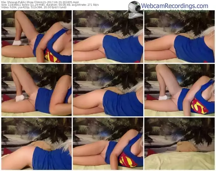 showup-hmm21-webcam-show-06_23_2017-20_18_35