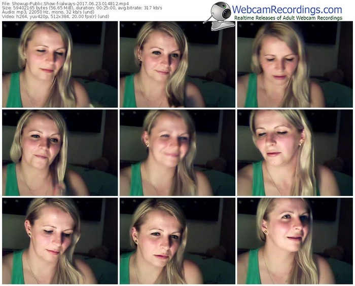showup-ialways-webcam-show-06_23_2017-01_48_12