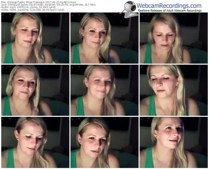 showup-ialways-webcam-show-06_23_2017-01_48_12