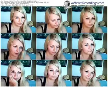 showup-ialways-webcam-show-06_23_2017-14_23_28