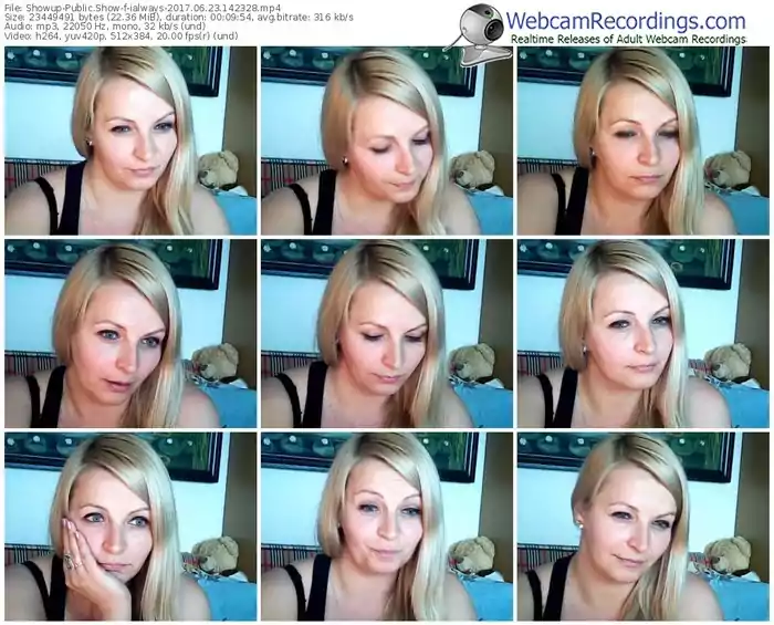 showup-ialways-webcam-show-06_23_2017-14_23_28