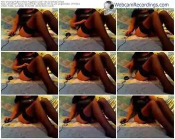 showup-iga00xx-webcam-show-06_23_2017-00_53_12