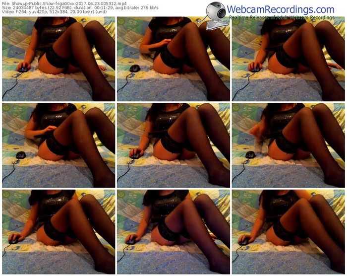 showup-iga00xx-webcam-show-06_23_2017-00_53_12