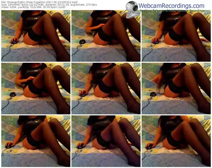 showup-iga00xx-webcam-show-06_23_2017-00_53_12