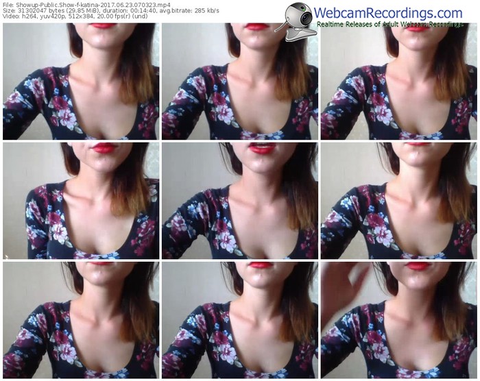 showup-katina-webcam-show-06_23_2017-07_03_23