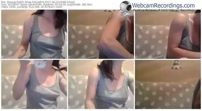 showup-kicia879-webcam-show-06_23_2017-03_48_14