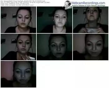 showup-kocham_nutelle-webcam-show-06_23_2017-00_43_12