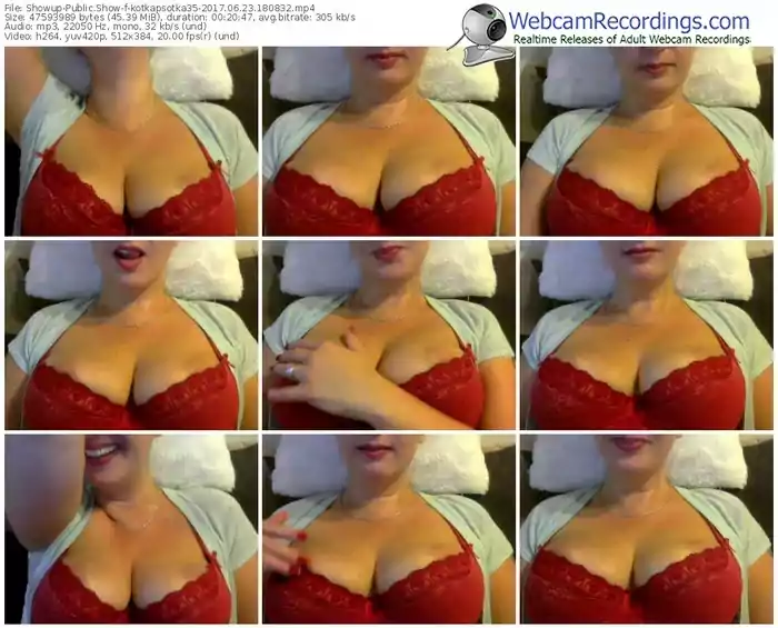 showup-kotkapsotka35-webcam-show-06_23_2017-18_08_32