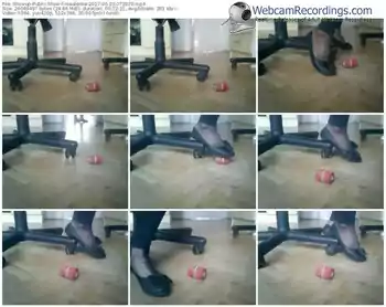 showup-maalenka-webcam-show-06_23_2017-07_28_20